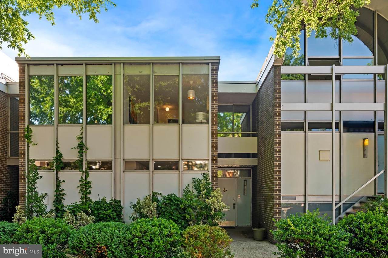 1308 4TH Street - Photo 1