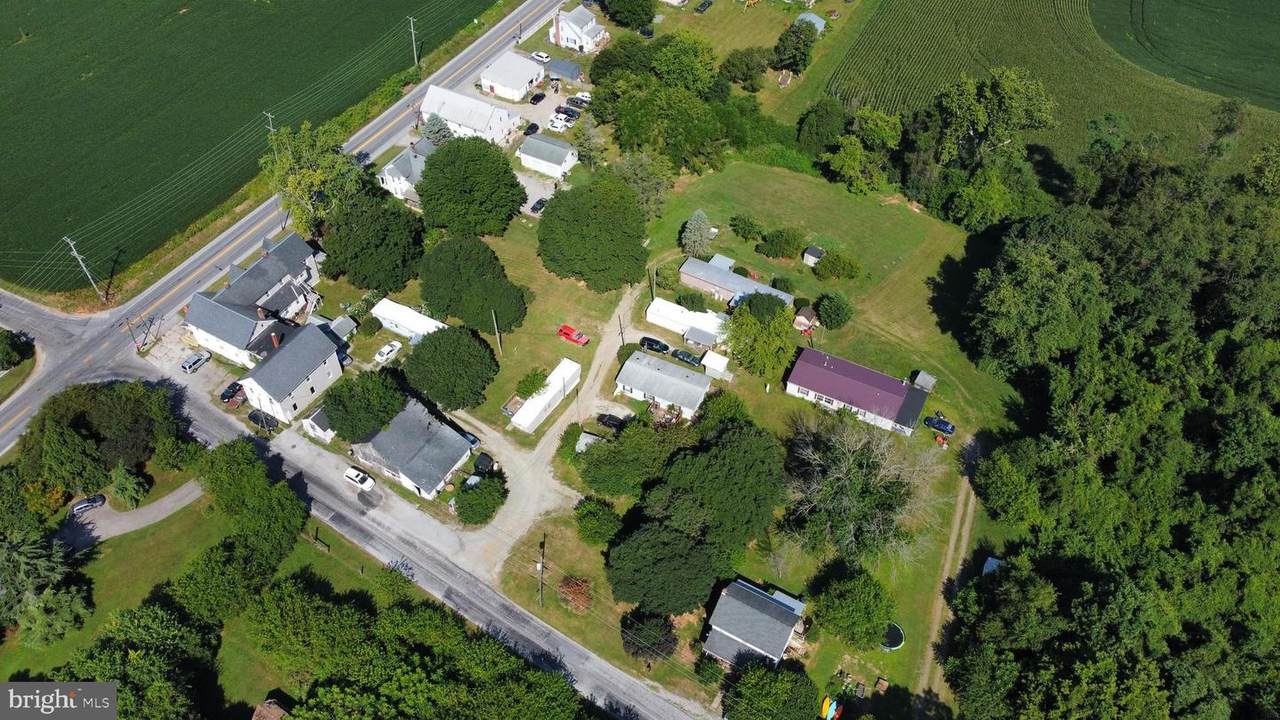 4221 Delta Road - Photo 1