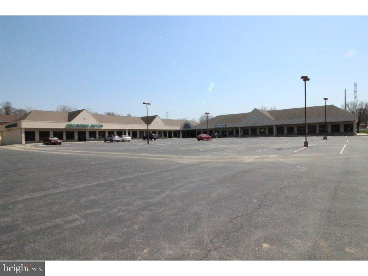 10 Wingco Lane - Photo 1