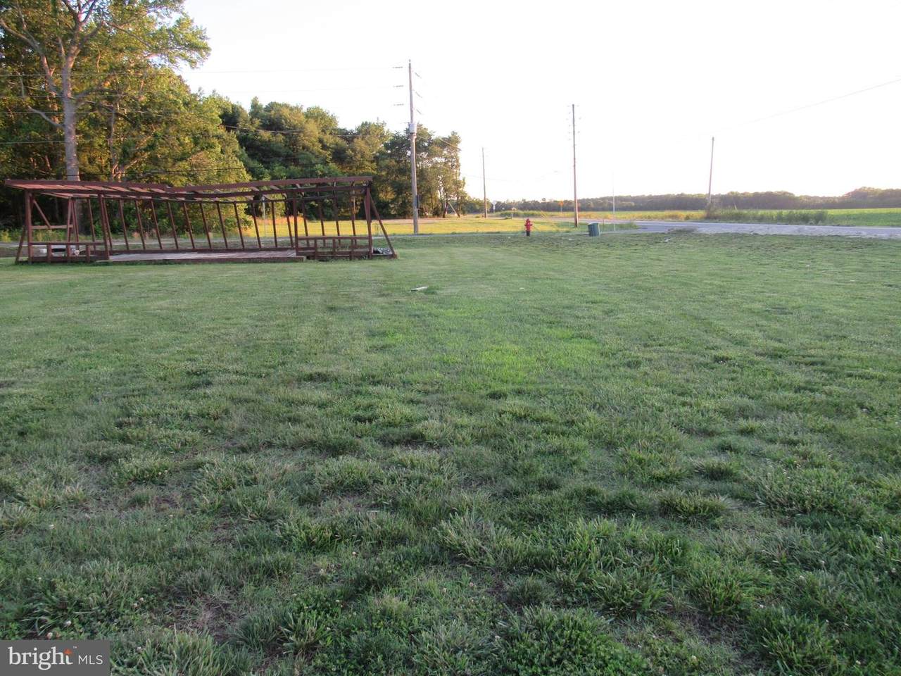32107-LOT #235 Jimtown Road - Photo 1