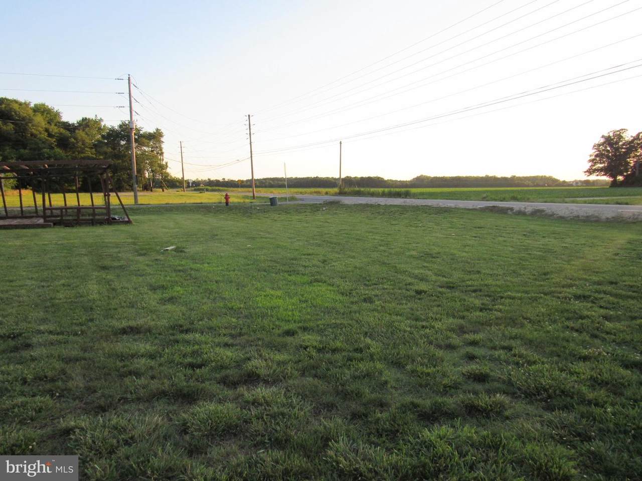32107-LOT #234 Jimtown Road - Photo 1