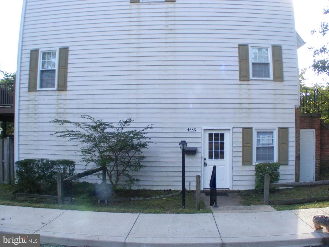 1683 Hart Court - Photo 1