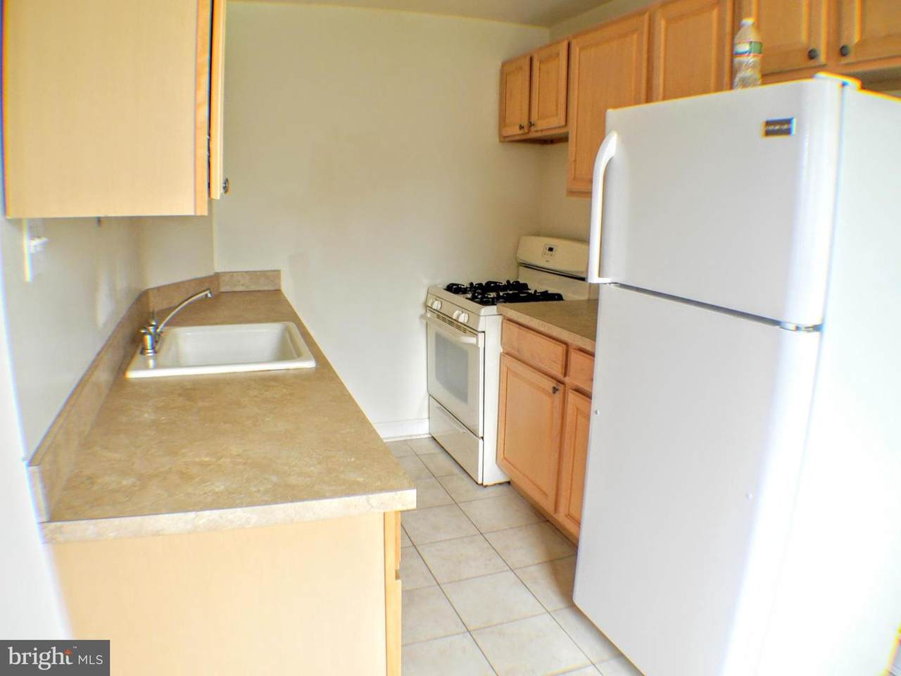 630 Park Lane - Photo 1