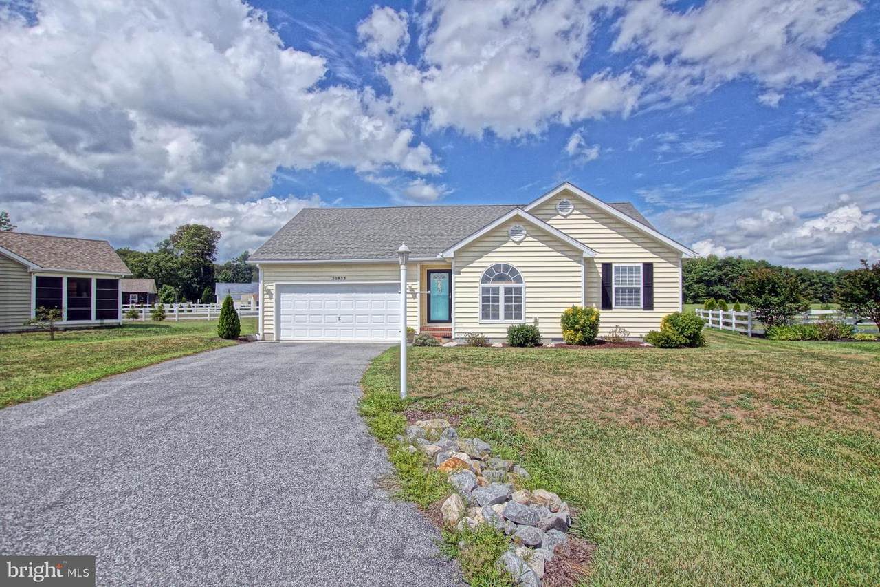 30933 Clubhouse Circle - Photo 1