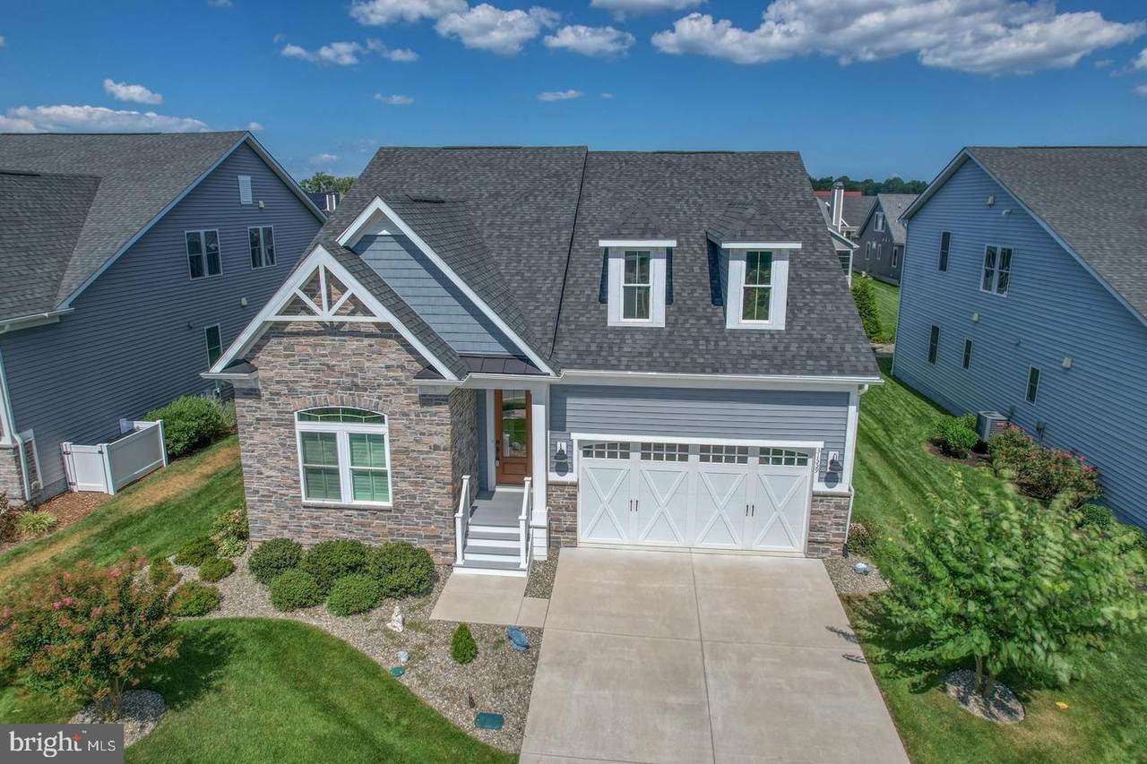 31559 Gooseberry Way - Photo 1