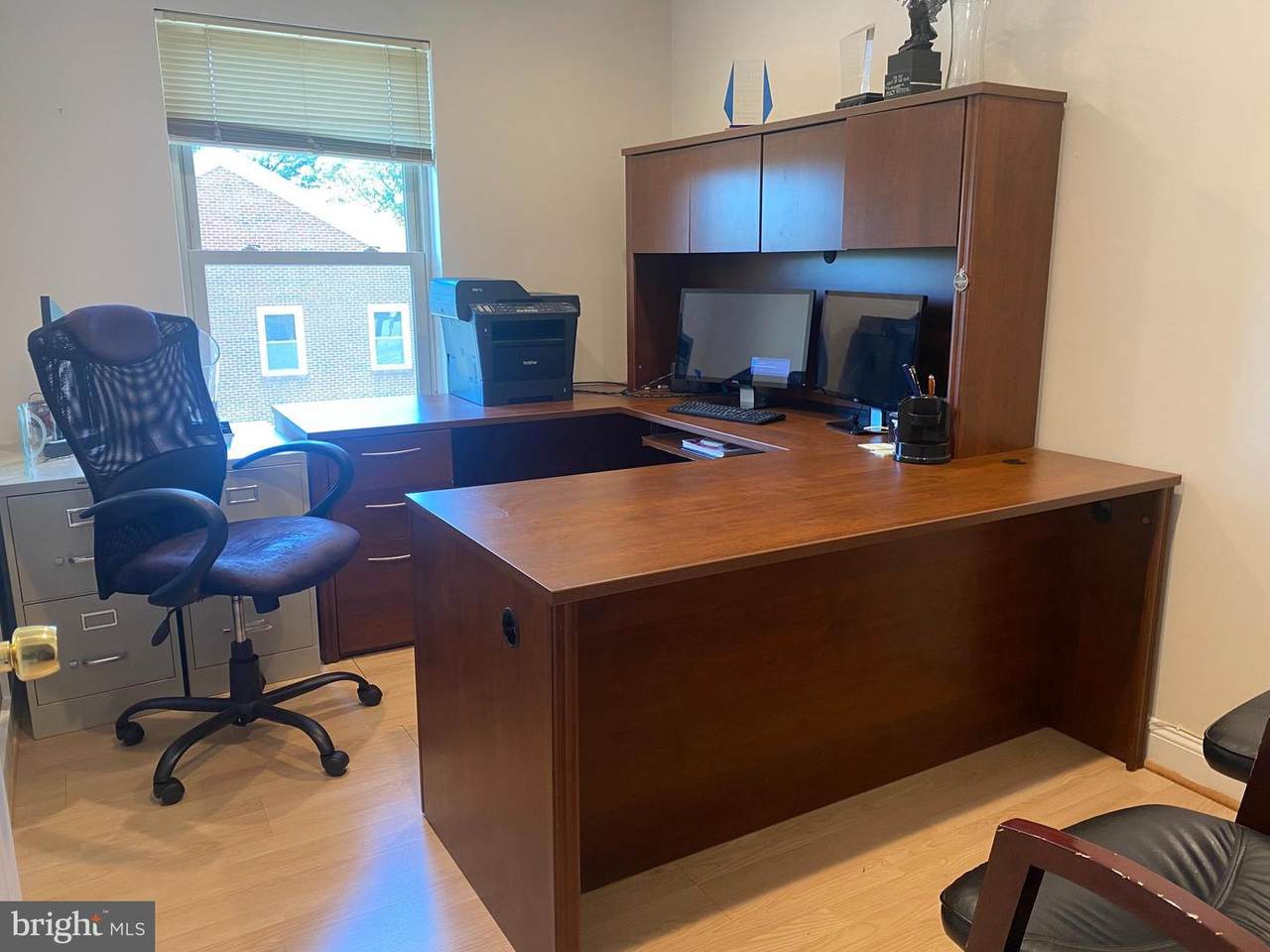 4320-G Evergreen Lane - Photo 1