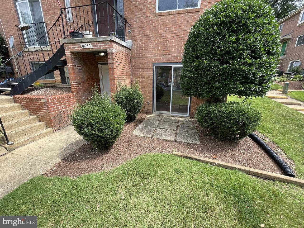 6826 Perry Penney Drive - Photo 1