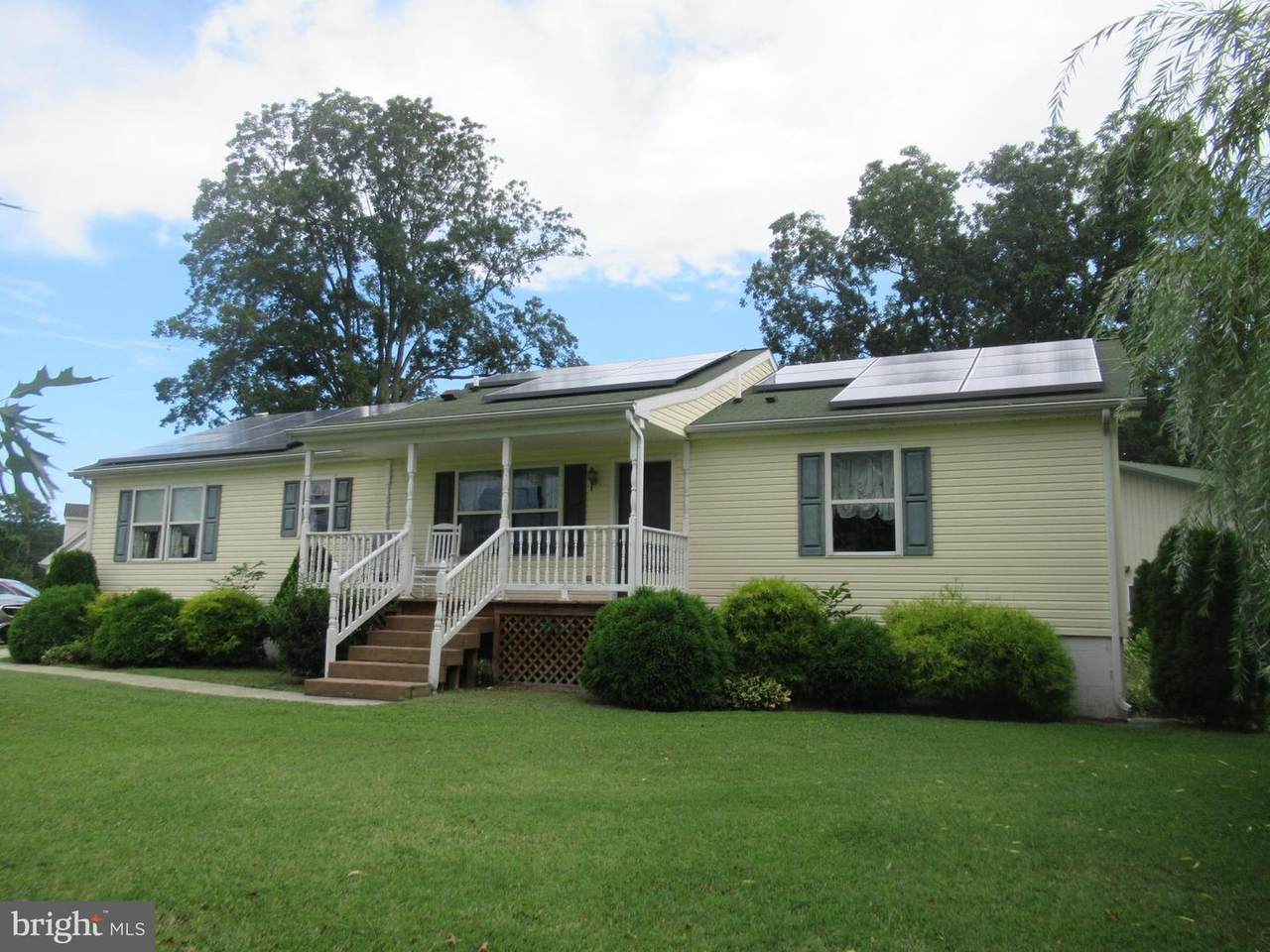 4820 Jacksonville Road - Photo 1