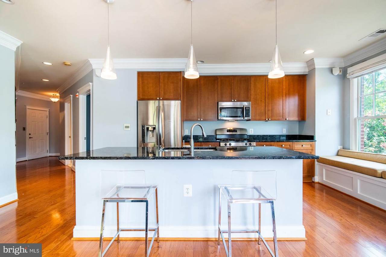 1115 Cameron Street - Photo 1