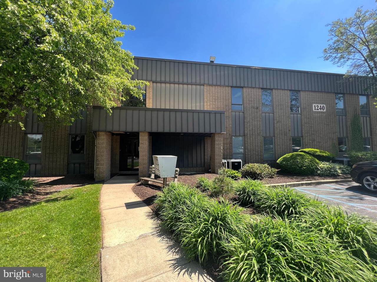 1240 West Chester Pike - Photo 1