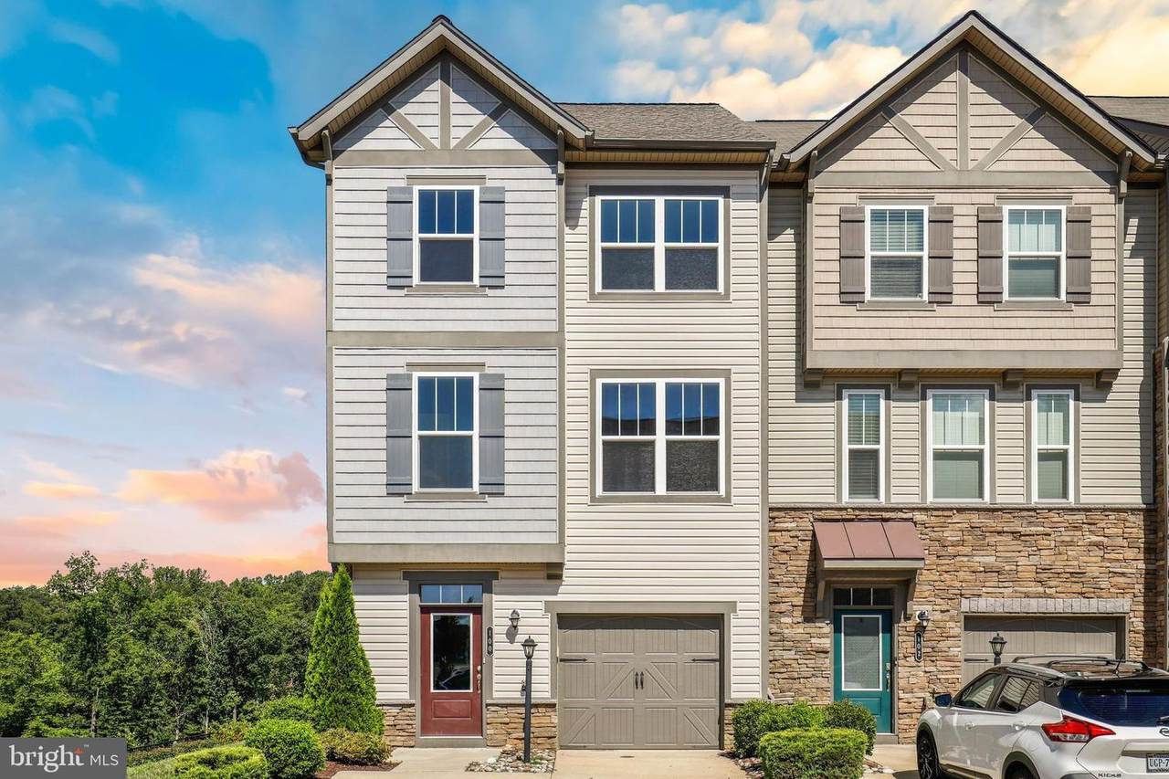 100 Germanna Way - Photo 1