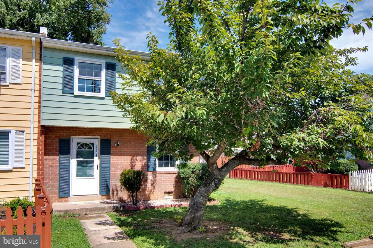 3033 Sigel Court - Photo 1