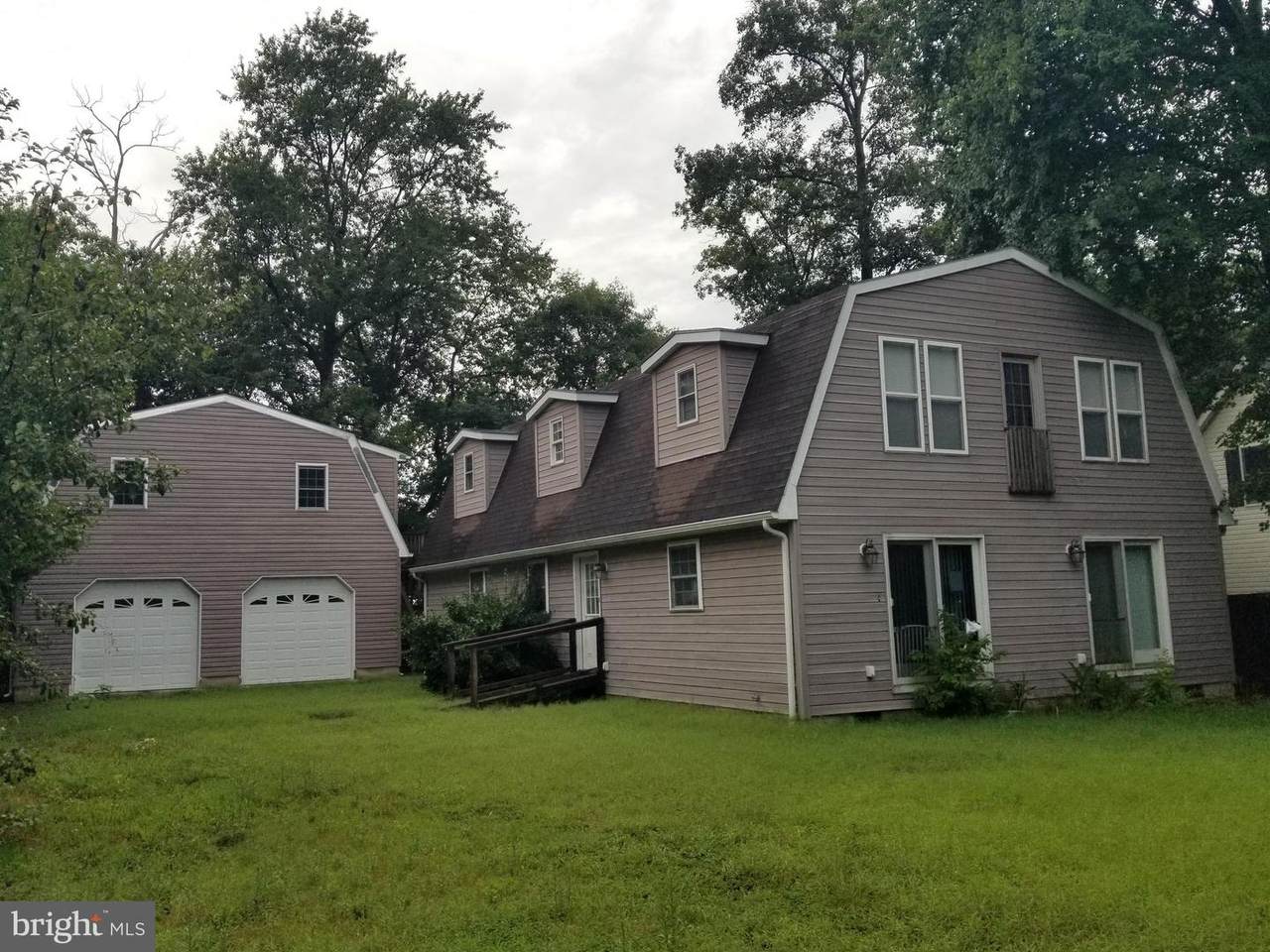 31162 Dogwood Acres Drive - Photo 1