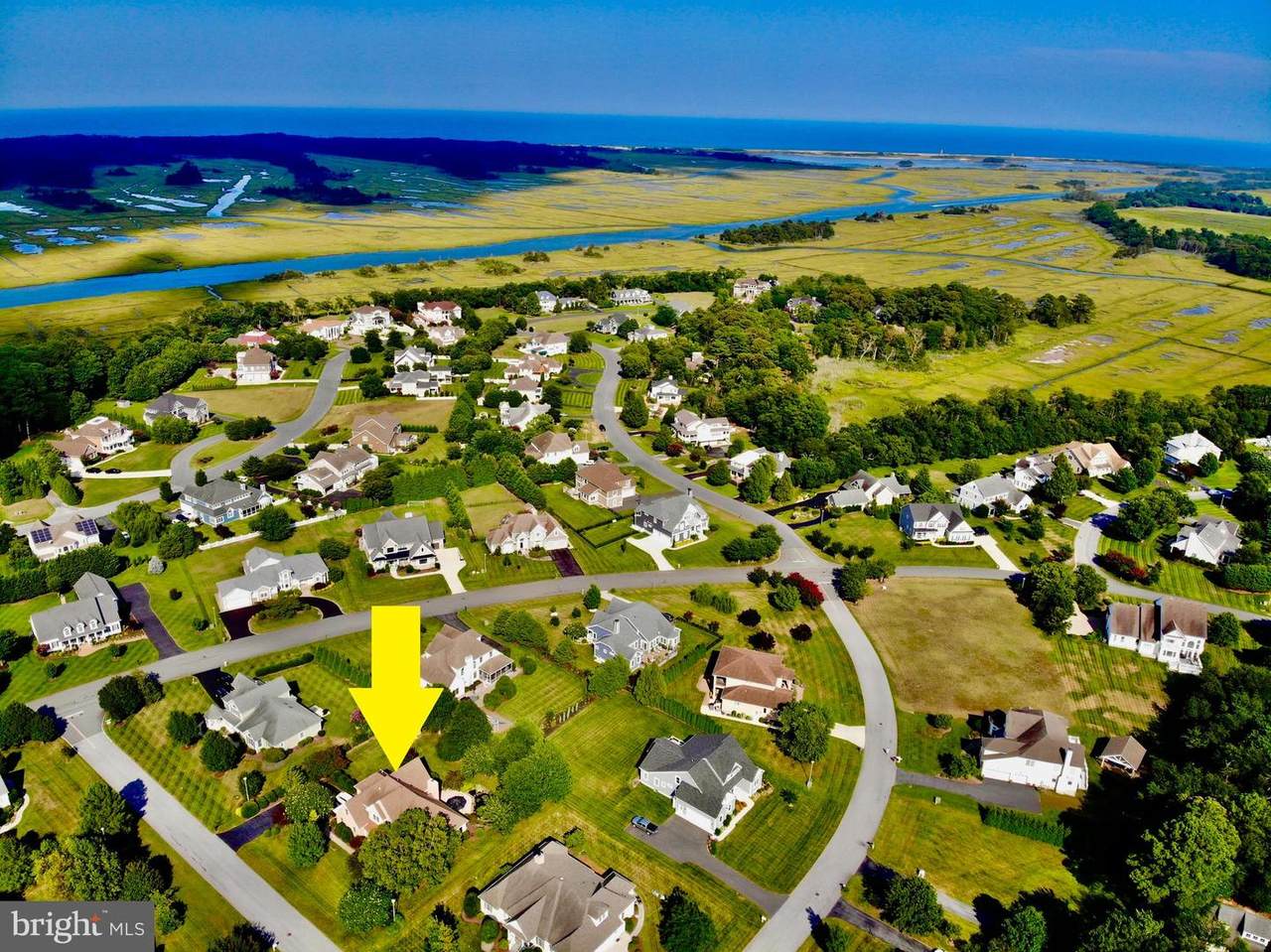 36018 Wahoo Lane - Photo 1