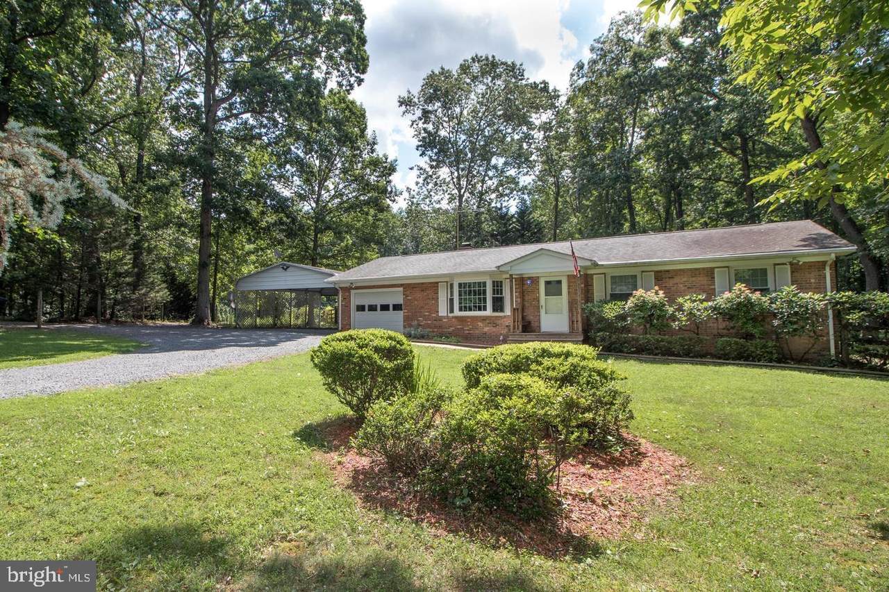 5171 Grace Church Lane - Photo 1