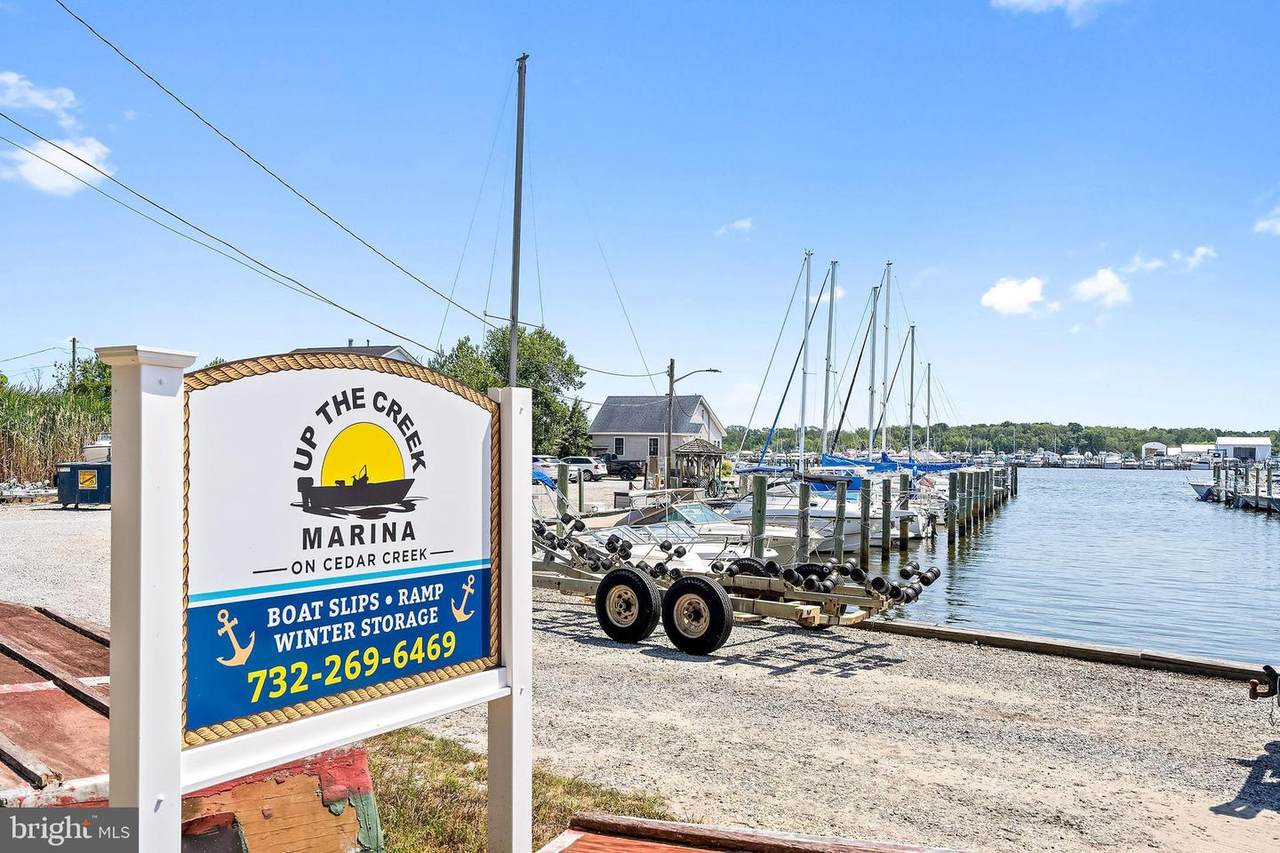 120 Harbor Inn Road - Photo 1