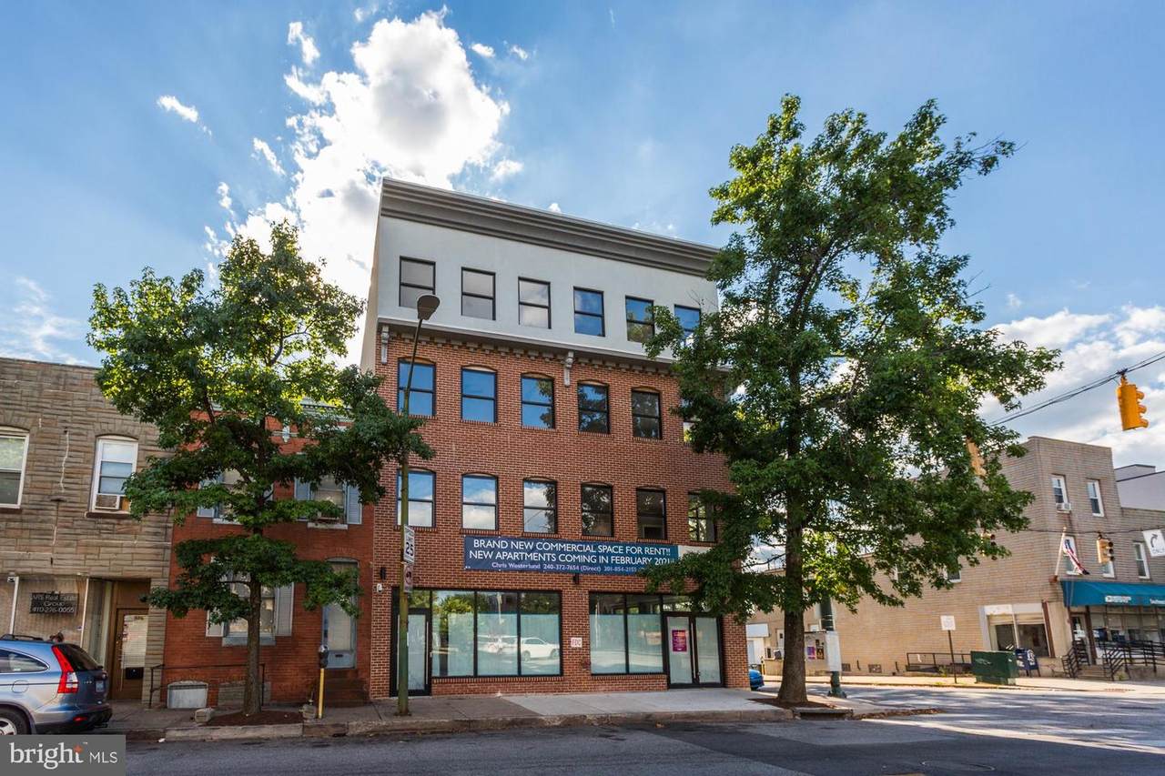 400 Highland Avenue - Photo 1