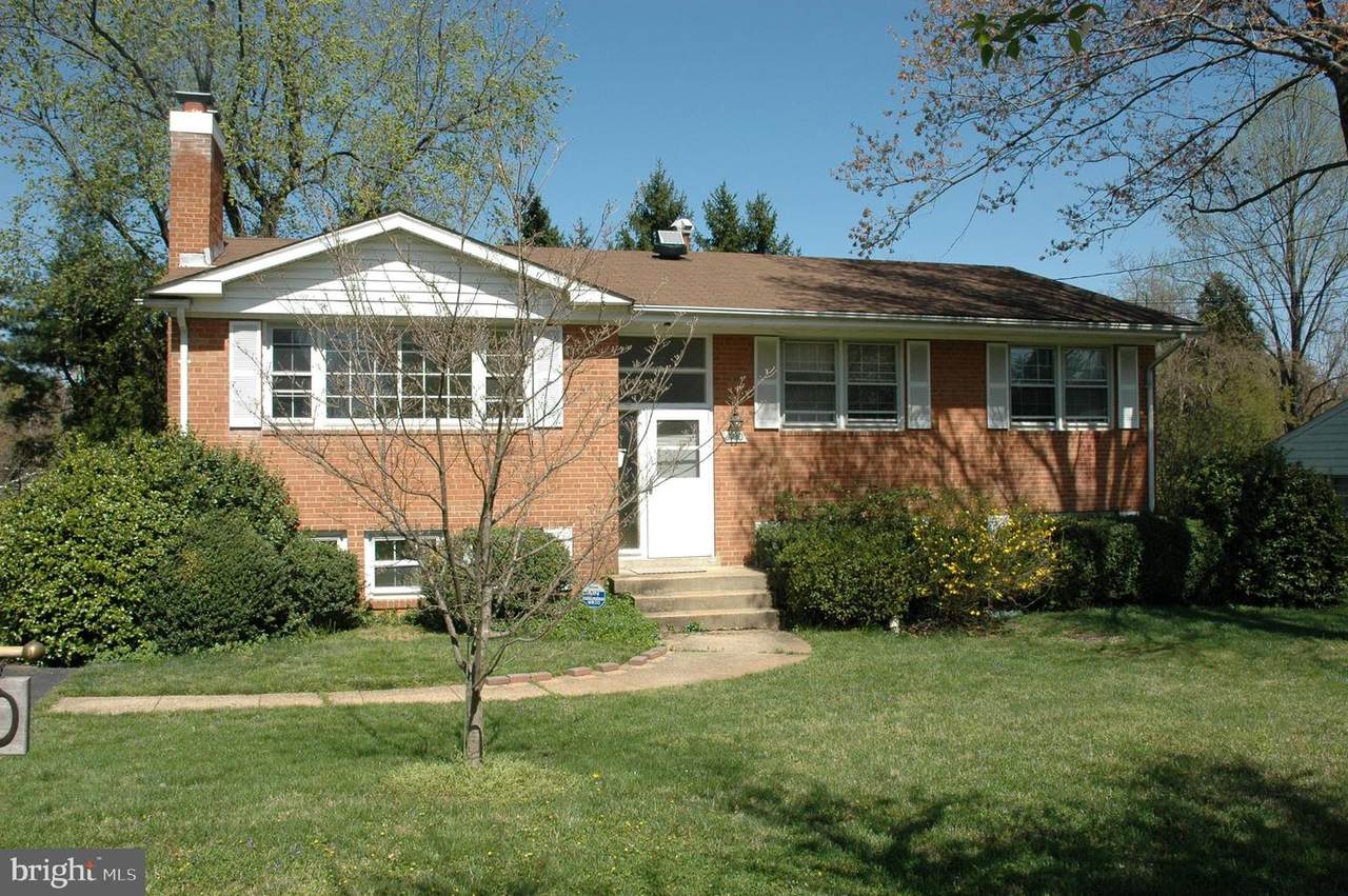 6930 Hector Road - Photo 1