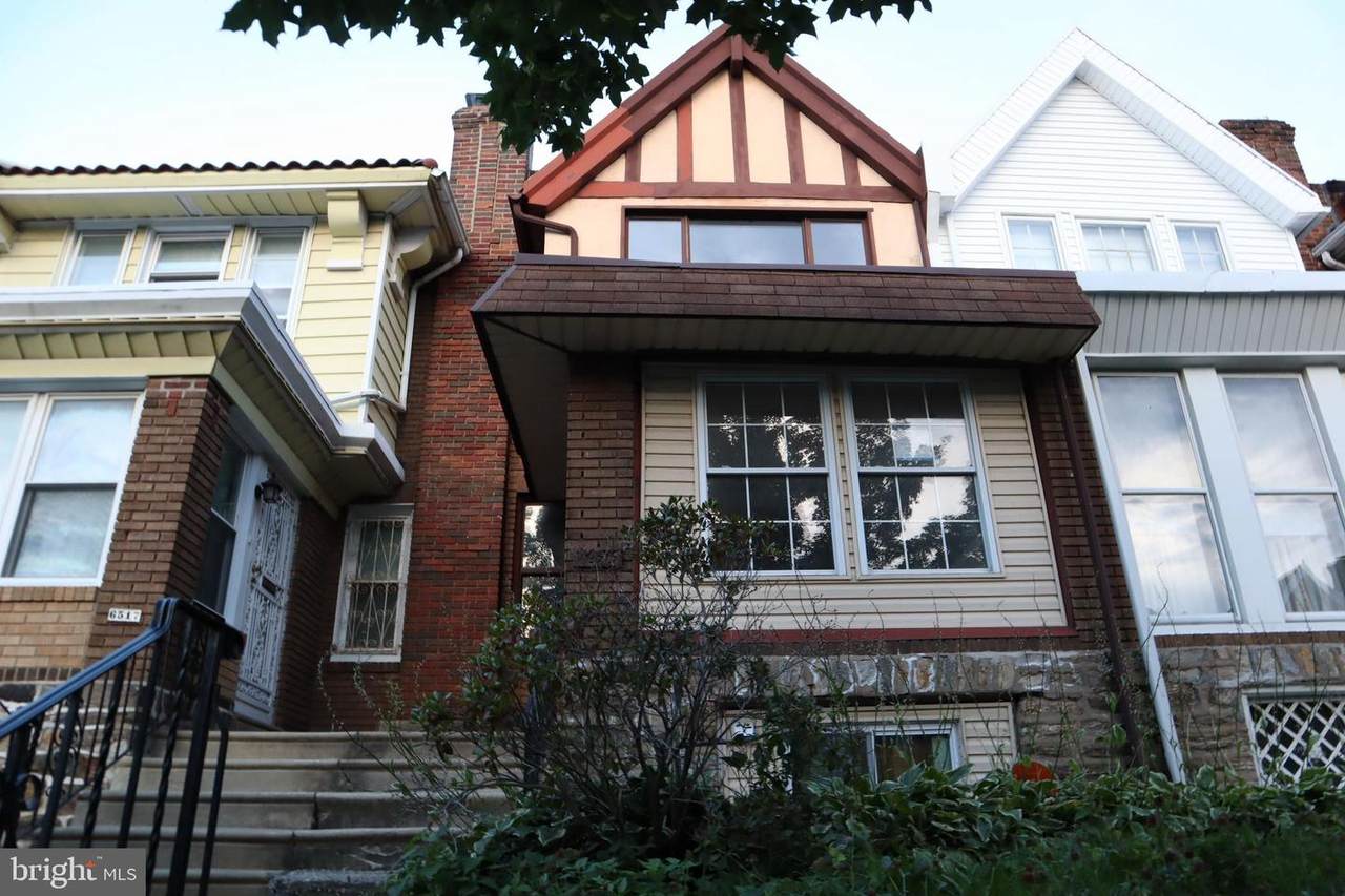 6515 18TH Street - Photo 1