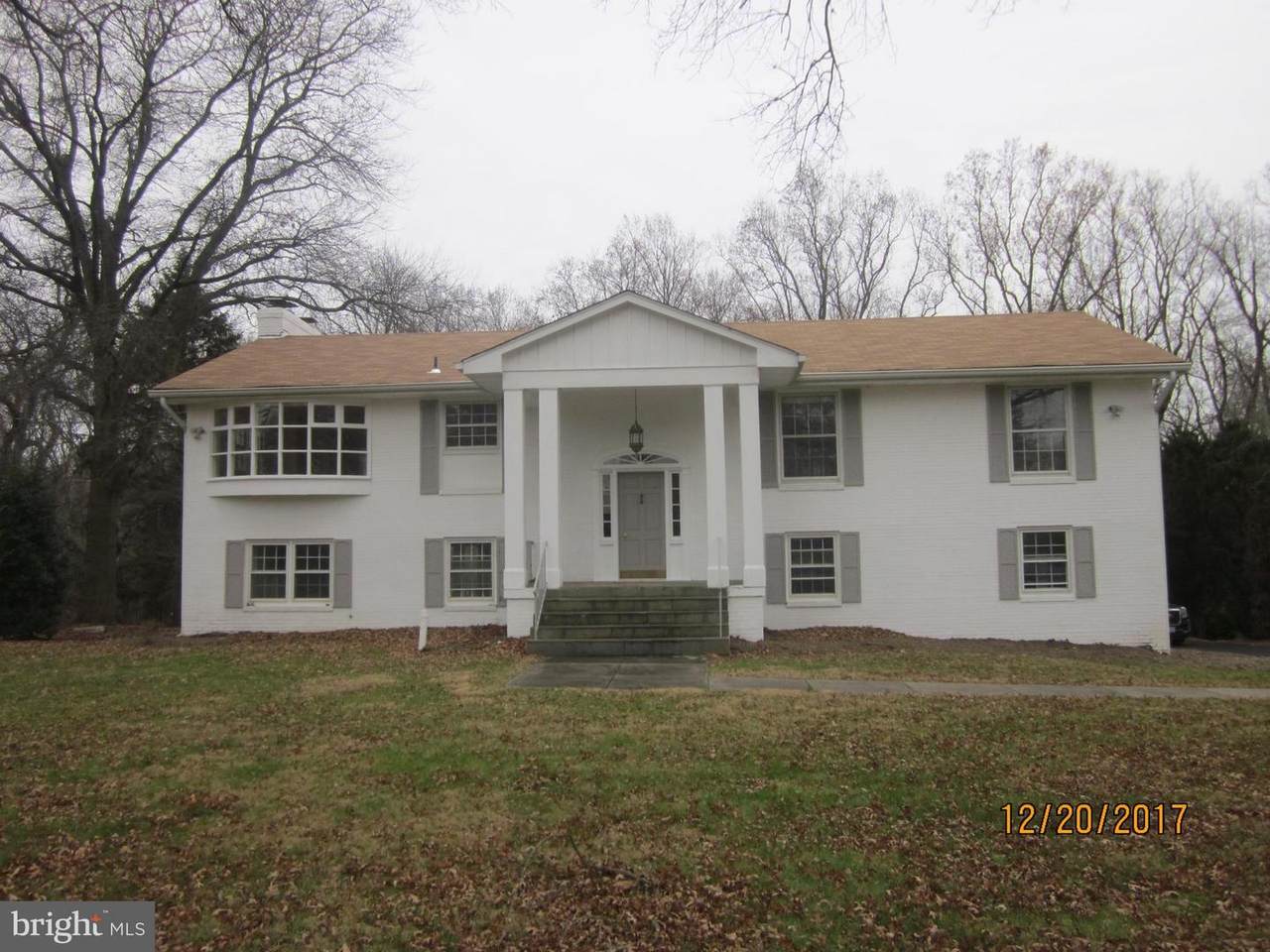 1312 Darnall Drive - Photo 1