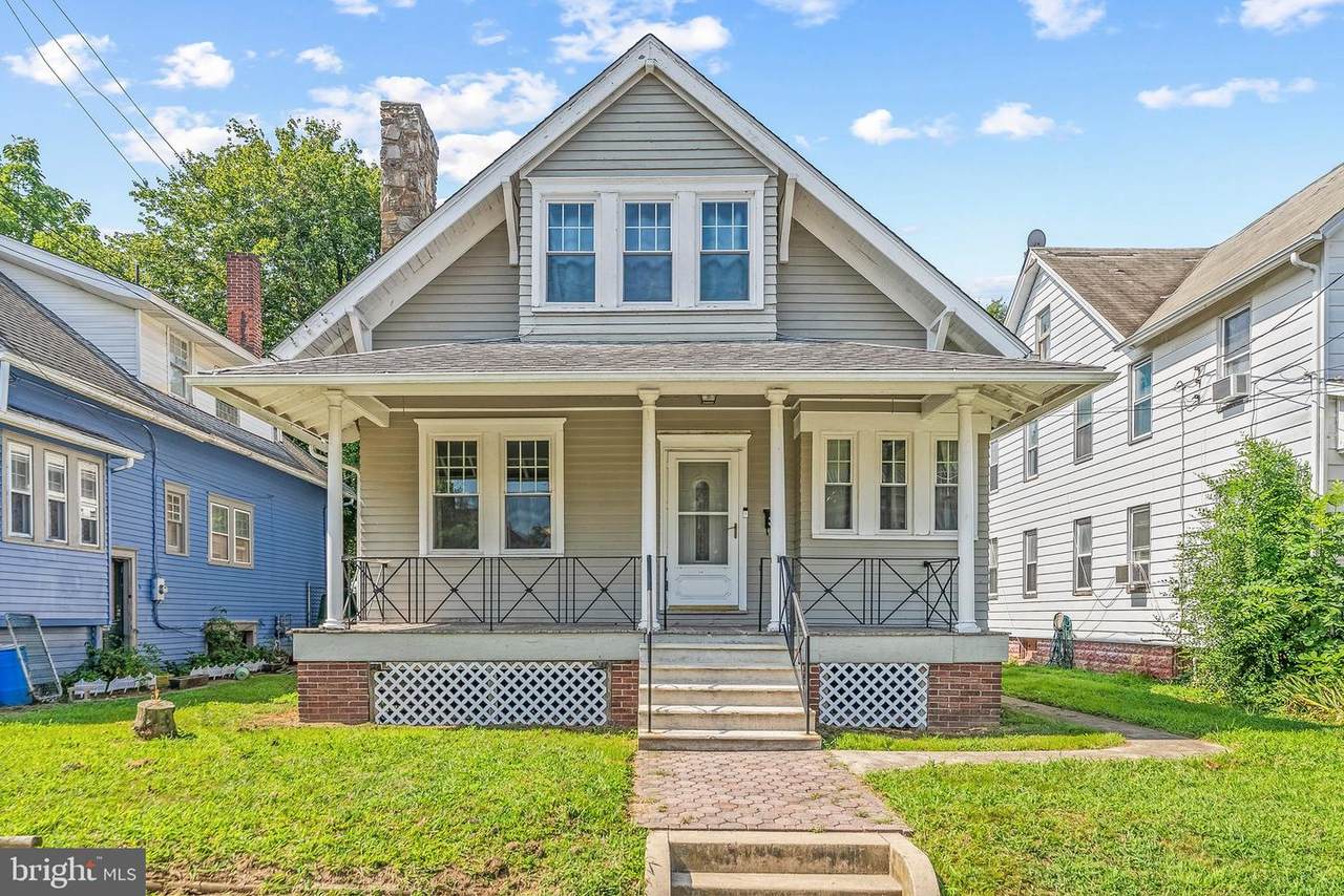 3 Craven Avenue - Photo 1