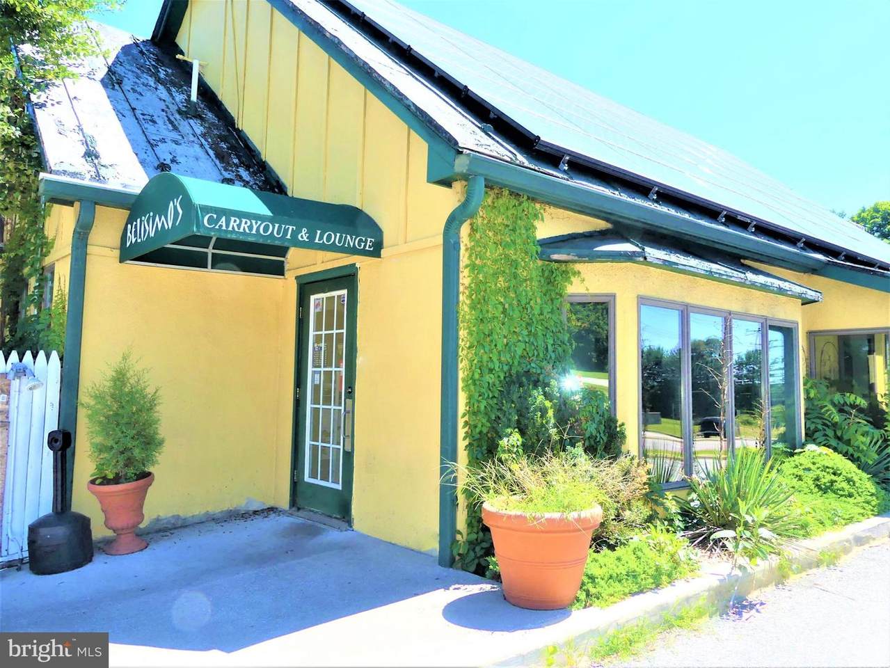 2900 Baltimore Boulevard - Photo 1