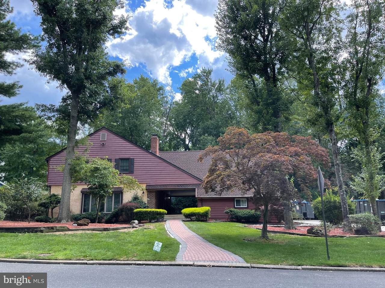 32 Partridge Lane - Photo 1