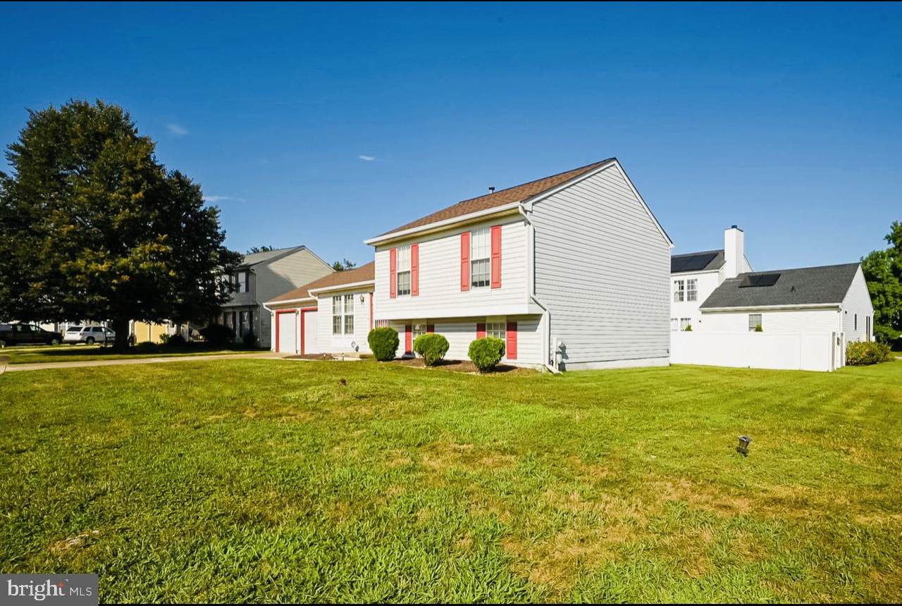 2 Walker Drive - Photo 1
