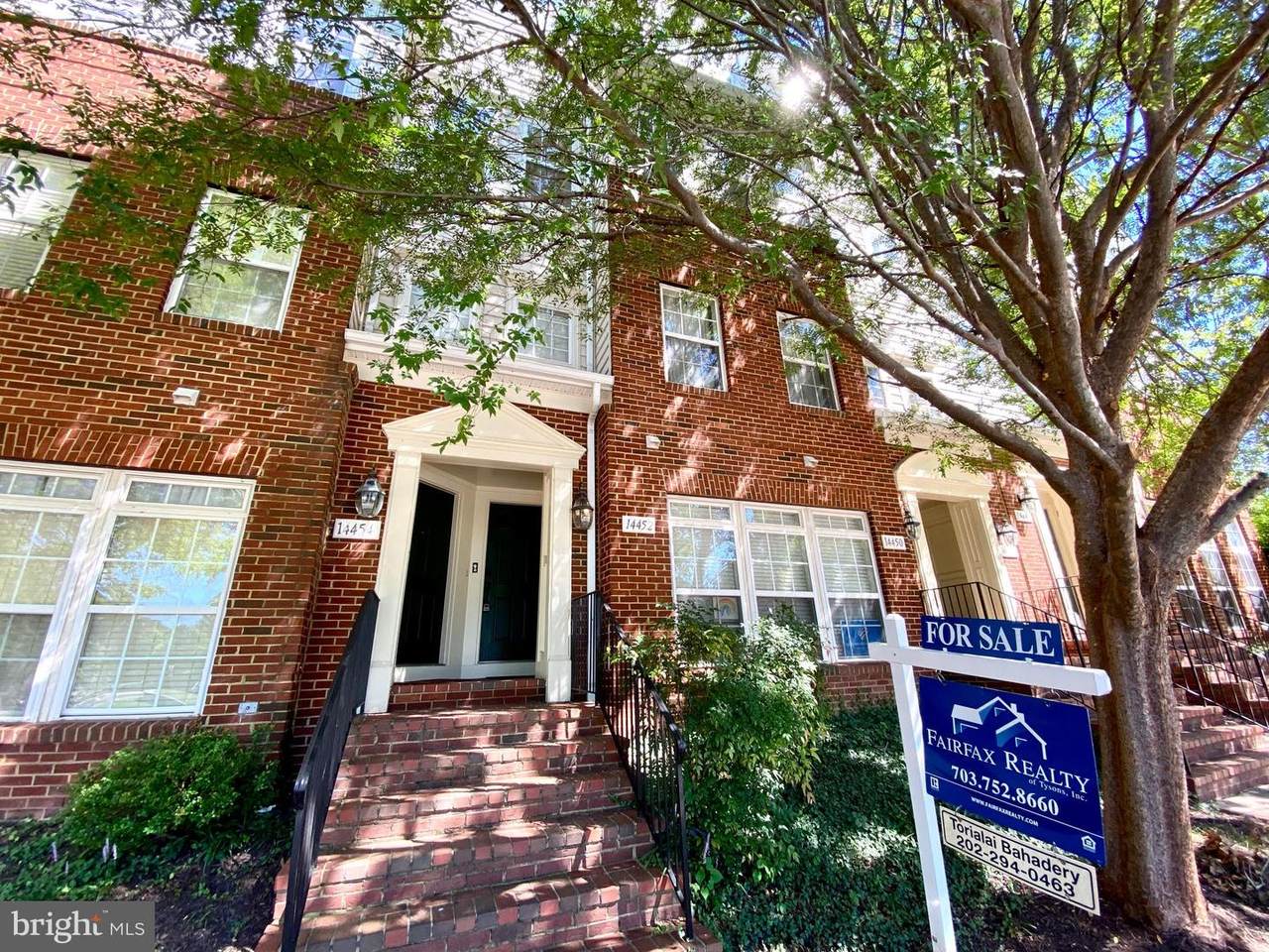 14452 Village High Street - Photo 1