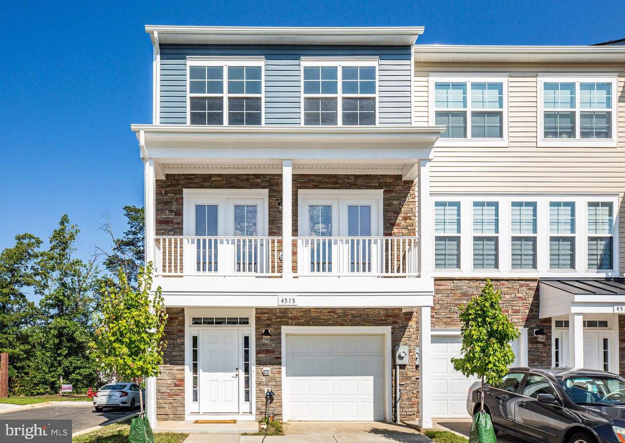 4515 Ryelan Drive - Photo 1