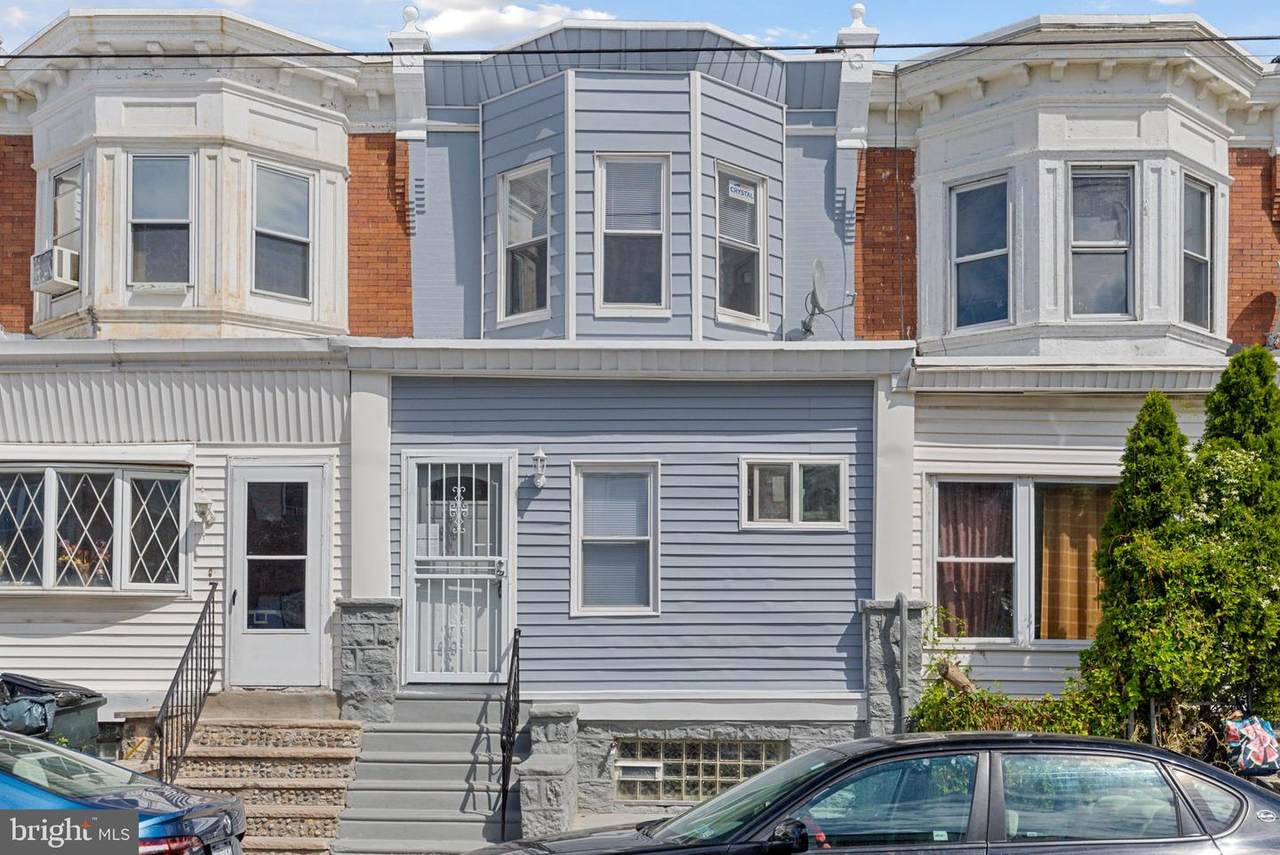 133 54TH Street - Photo 1