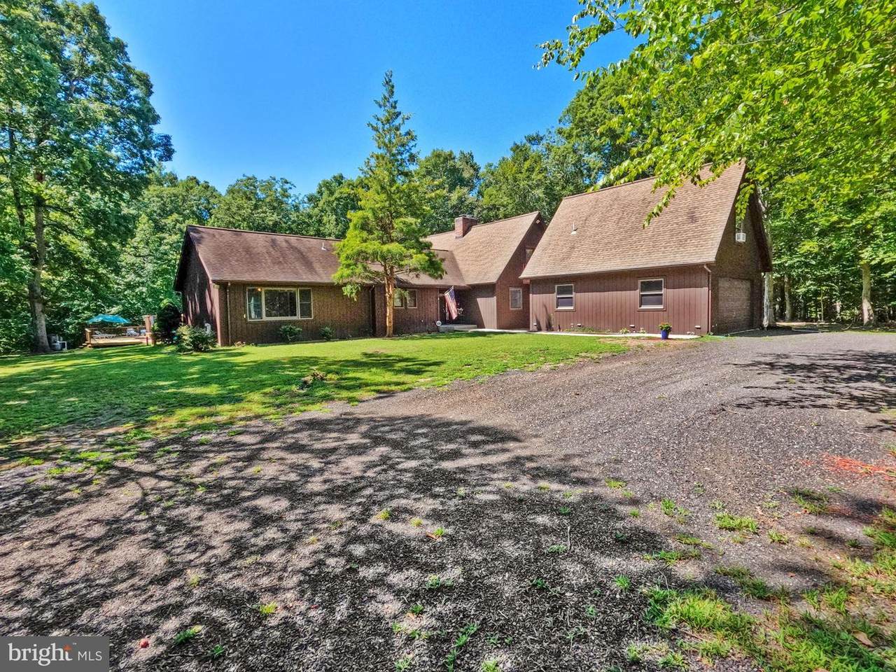 7045 Doncaster Court - Photo 1
