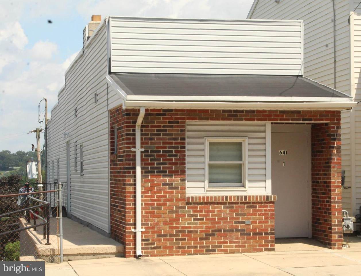641 Broadway - Photo 1