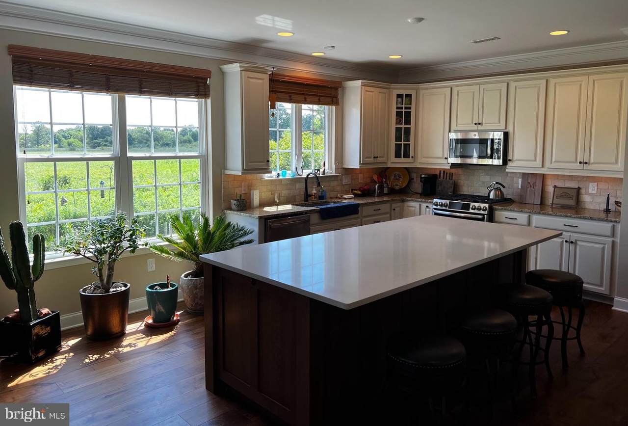 9 Highspire Court - Photo 1