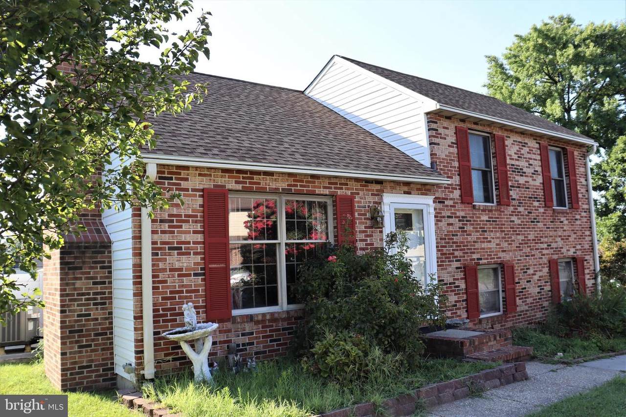 416 John - Photo 1