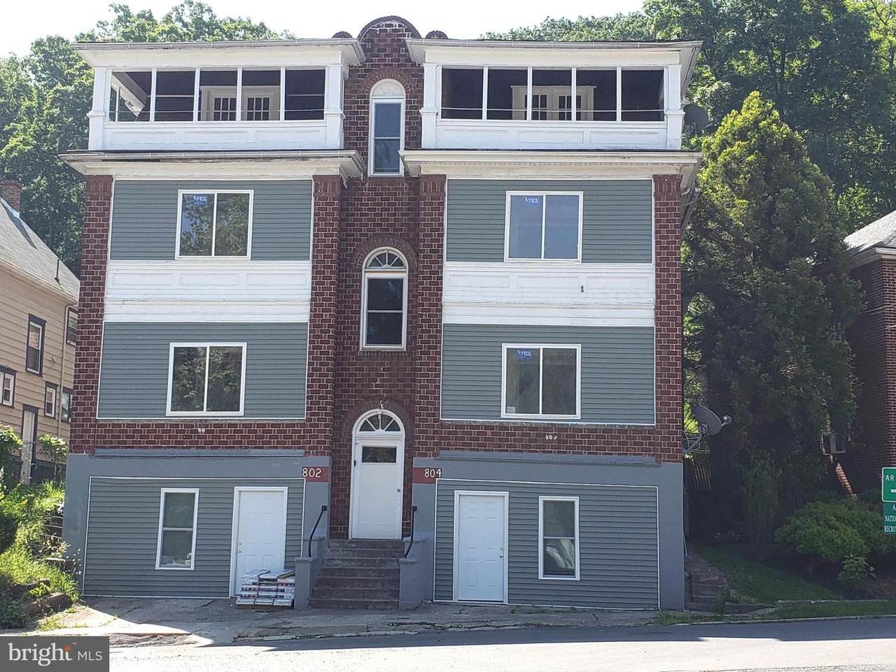 802-804 Gephart Drive - Photo 1