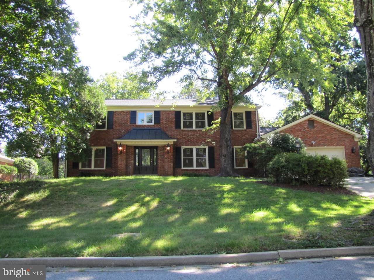 12608 Tartan Lane - Photo 1
