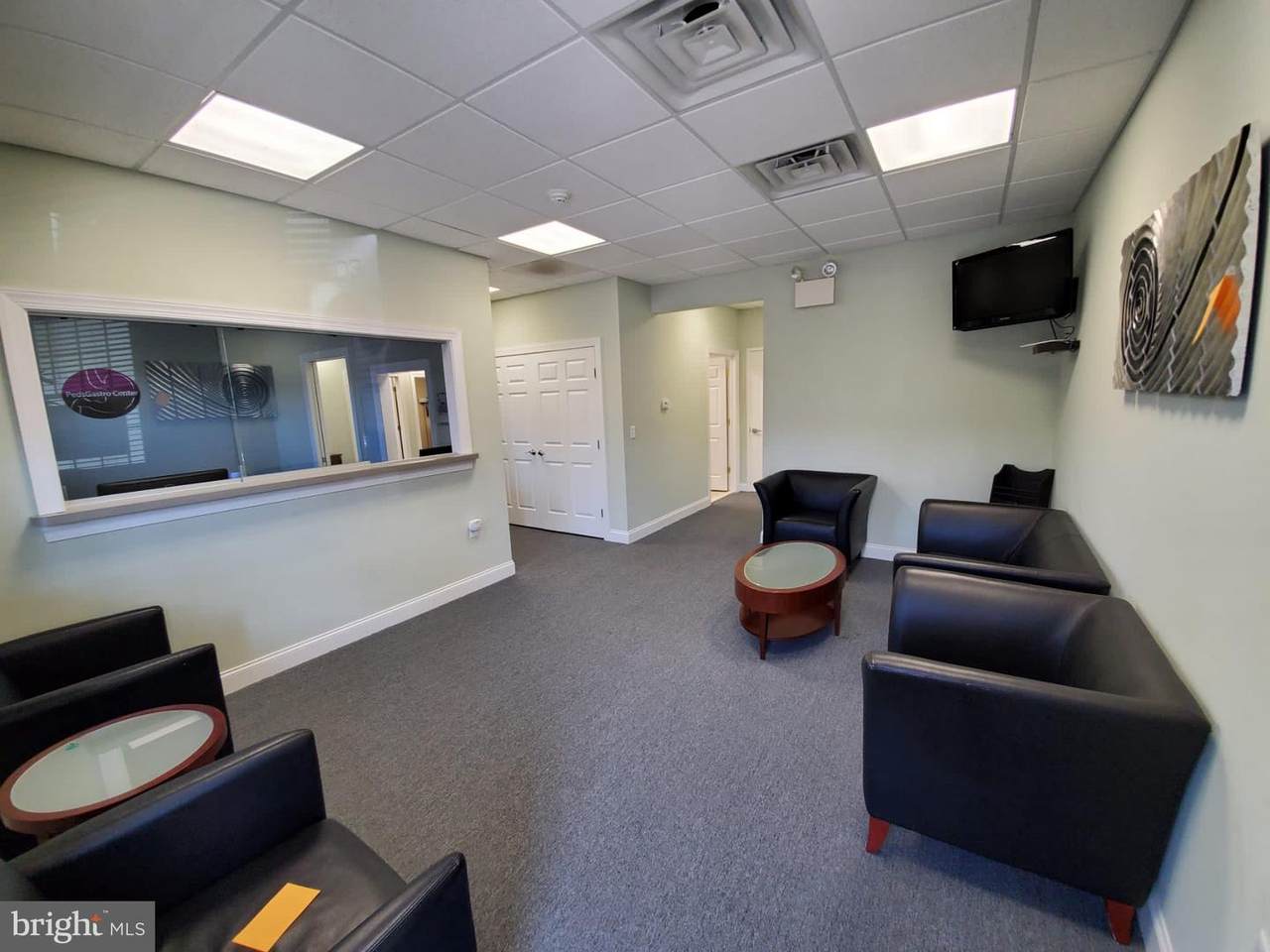 2 Sheppard Road - Photo 1