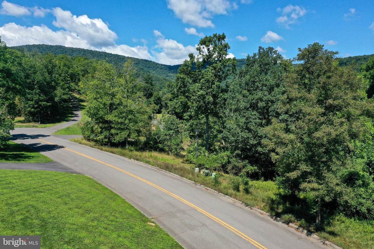 10415 Pin Oak Court - Photo 1
