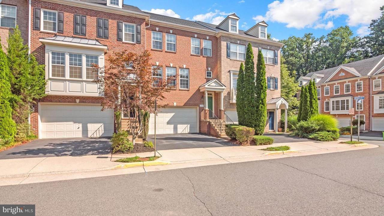 12002 Englemeade Drive - Photo 1