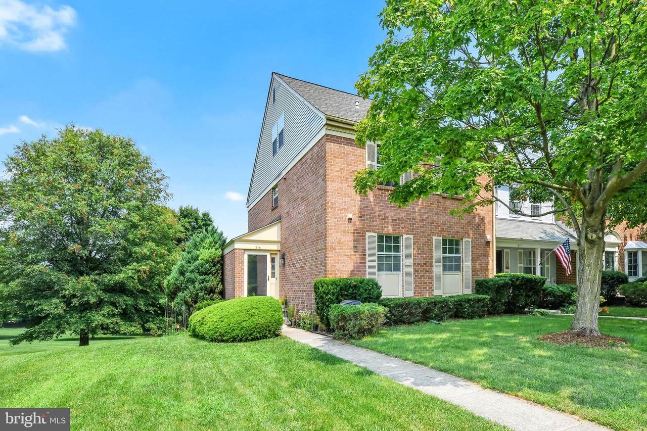 213 Castletown Road - Photo 1