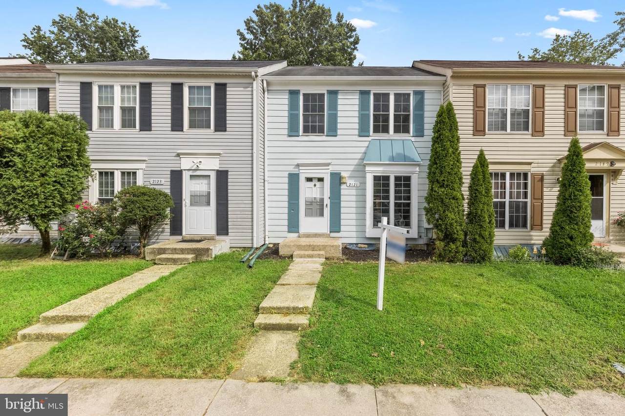 2121 Princess Anne Court - Photo 1
