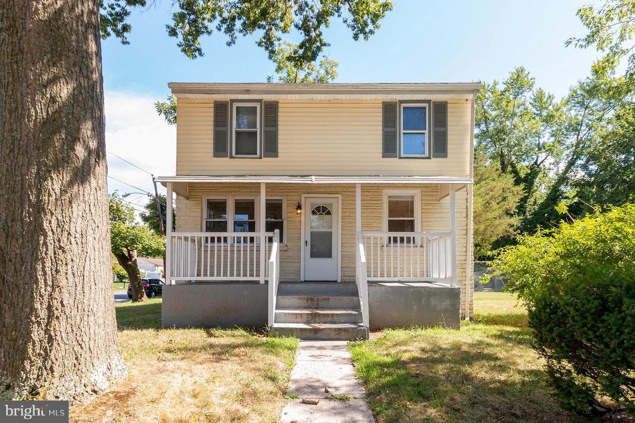 53 Somerset - Photo 1