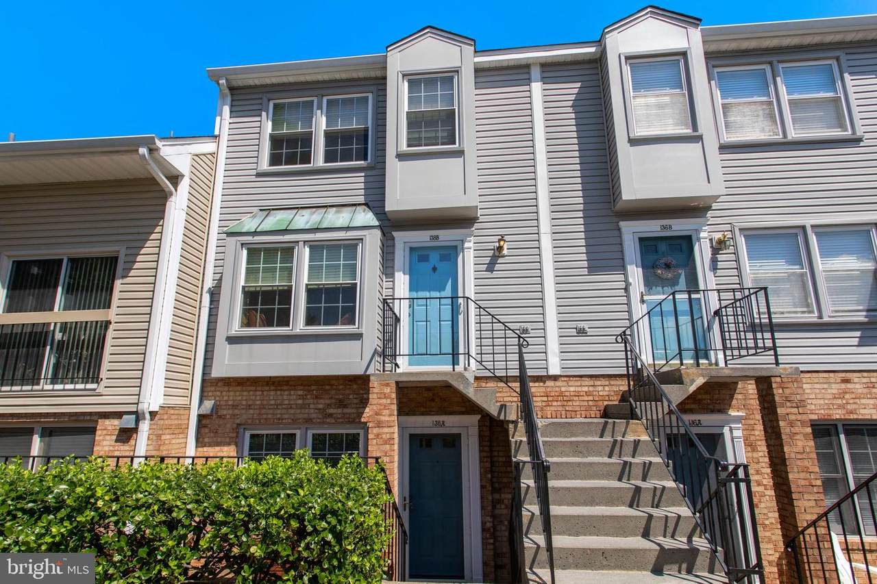 138 Bedford Street - Photo 1