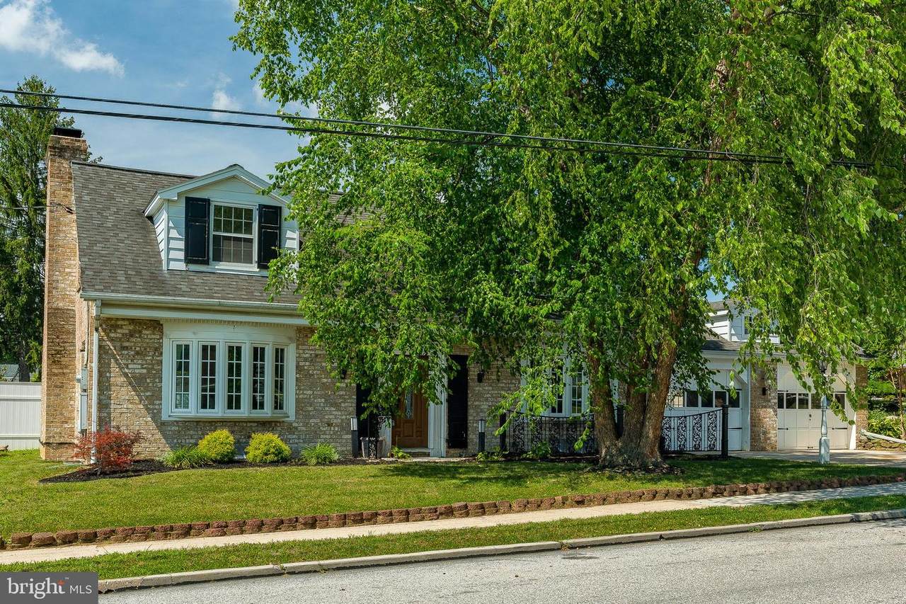 228 Mckinley Avenue - Photo 1