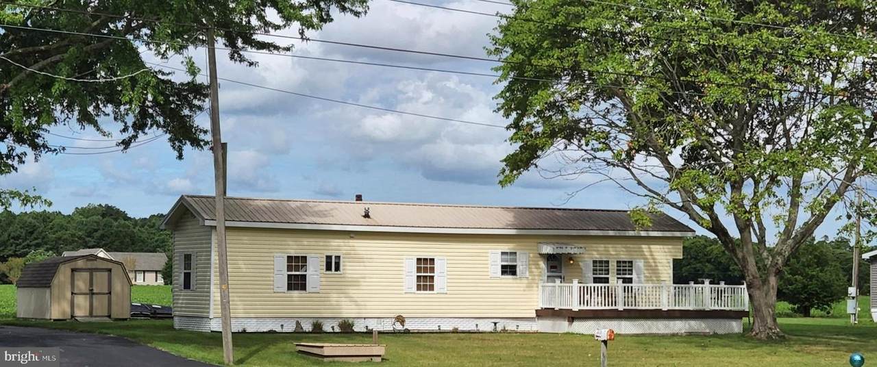 28234 Chippewa Avenue - Photo 1