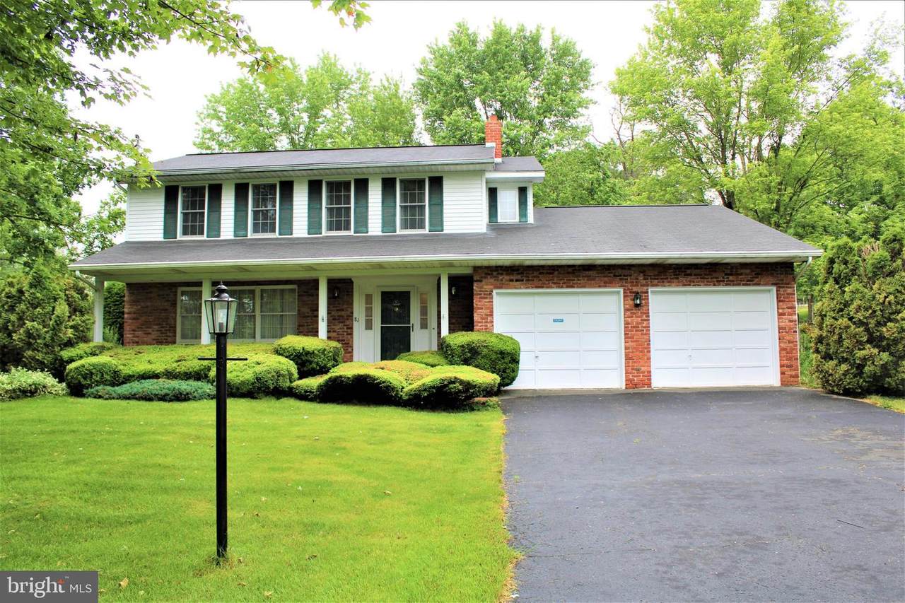81 Lester Street - Photo 1