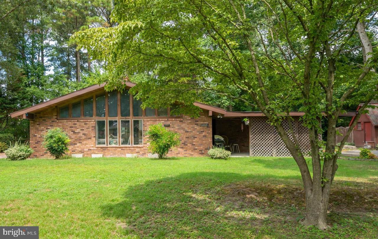 32323 Hidden Acre Drive - Photo 1