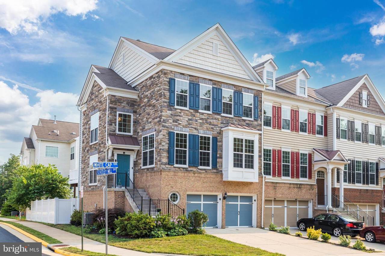 43591 White Cap Terrace - Photo 1