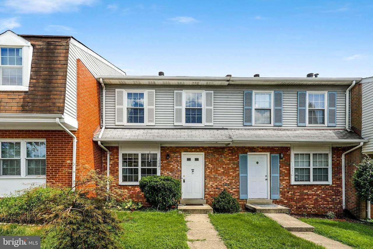 14881 Cherrydale Drive - Photo 1